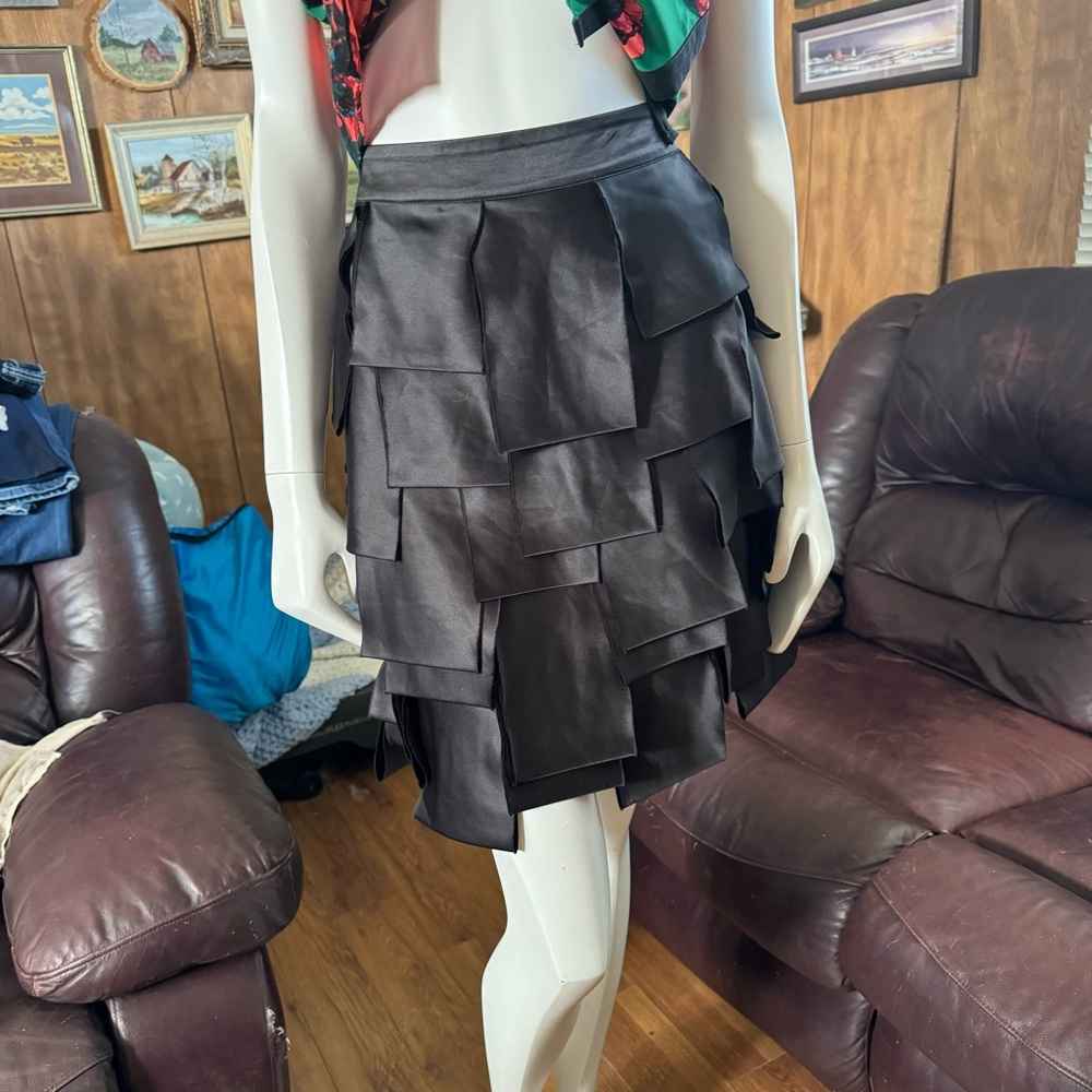 Lipsy Skirt